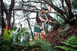 BIB: 
                            <button type="button" onclick="openModal(26296408)" class="btn btn-primary btn-sm float-right btn-popup" data-toggle="modal" data-target=".modal-high-quality">
                        <i class="fas fa-shopping-cart"></i> Add to Cart
                    </button>
                                            <button type="button" onclick="isThisMe(26296408, true)" class="btn btn-success btn-sm float-right btn-popup btn-isme hidden" data-toggle="tooltip" data-placement="bottom" title="นี่คือรูปของคุณใช่ไหม คลิกที่นี่เพื่อเอาเข้าอัลบั้ม">
                        <i class="fas fa-plus"></i> Add to album
                    </button>
                    <button type="button" onclick="isThisMe(26296408, false)" class="btn btn-warning btn-sm float-right btn-popup btn-isnotme hidden">
                        <i class="fas fa-ban"></i> Remove from album
                    </button>